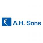 A.H.SONS