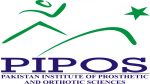 PIPOS PATIENT CARE CENTRE (PPCC)